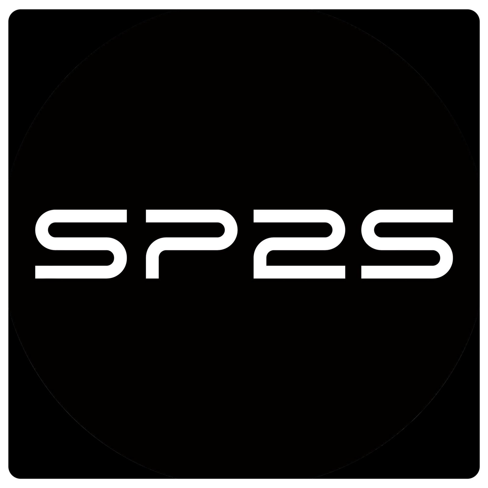 SP2S思博瑞